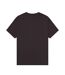 T-shirt Adulte Gris Foncé Bella + Canvas-2