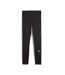 Legging de running noir homme puma run favorites brushed-1