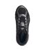 Mens Technachaos 2000 Trainers Black Adidas-4