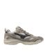 Baskets Mxr Femme Blanc Cassé Mizuno-1
