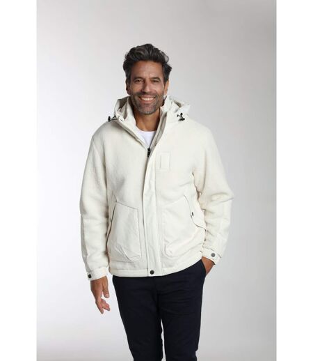 Blouson manches longues  BEN  SHERP