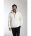 Blouson manches longues  BEN  SHERP-2