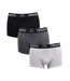 Boxer KAPPA pour Homme Qualité et Confort -Assortiment modèles photos selon arrivages- - Pack de 12-4
