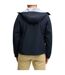 Veste à Capuche Superdry Softshell Trekker-2