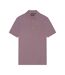 Polo homme parme Lyle & Scott Lyle & Scott