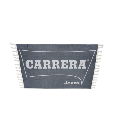 Fouta de plage CARRERA