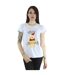 (Gris sportif) - UTBI44896-2
