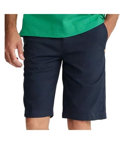 Short Marine Homme TBS OBER - 42