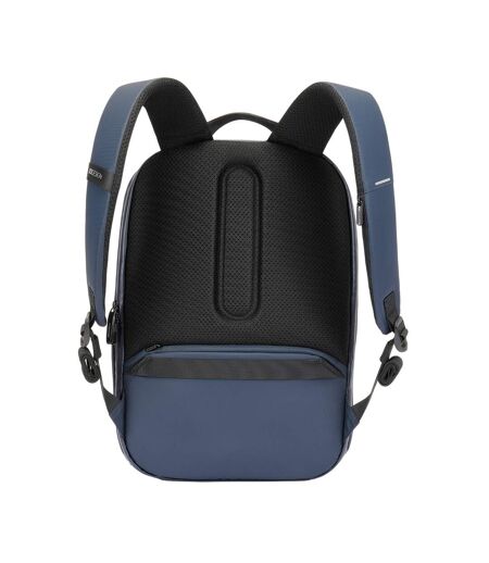 Bobby edge rpet 17l backpack one size navy XD Design