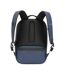 Bobby edge rpet 17l backpack one size navy XD Design-2