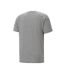 T-shirt Gris Homme Puma Train Cloudspun - L