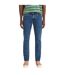 Jean Wilder Adapt Homme Bleu Denim Levis-4