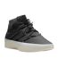 Baskets Montantes Fear Of God Homme Carbone Adidas-4