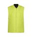 Veste Sans Manches Homme Noir Lacoste-4