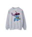(Gris sportif) - UTBI50263-1