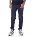 Jean slim stretch  -  Kaporal - Homme-1