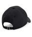 Beechfield - Casquette AUTHENTIC - Unisexe (Noir) - UTPC3606