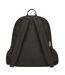 Sac À Dos Pluto Taille Unique Noir Kickers-2