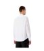Chemise Homme Blanc Emporio Armani EA7-2