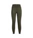 Pantalon De Jogging Femme Vert Under Armour-2