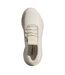 Baskets Swift Run Femme Blanc Adidas-4