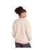 Sweat Motif/style Graphique Dakota Femme Crème Animal-3