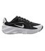 Baskets Aura Edge Femme Noir Blanc Nike-1
