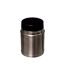 Récipient Isotherme pour Soupe 0,5L Argent-2