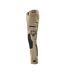 Pantalon Advanced Homme Kaki Clair Mascot-3