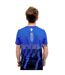 Maillot Motif/style  F1 Team Shadow Homme Anthracite Noir Mclaren-2