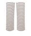 Pantalon De Jogging Femme Rose Pieces-3
