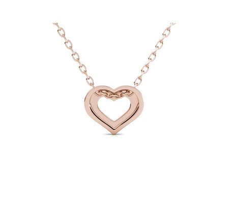 Pendentifs Silver Night, Cristal d'Autriche