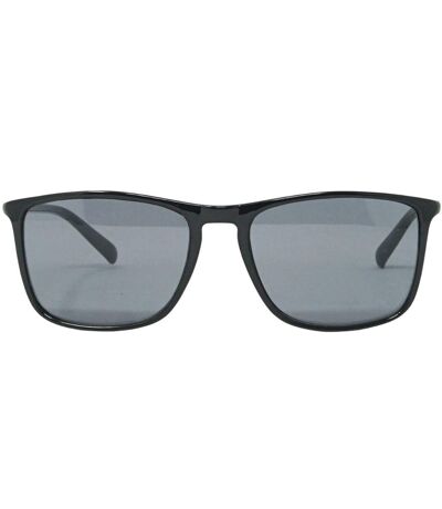 Lunettes De Soleil Motif/style Fumée Homme Taille Unique Noir Calvin Klein