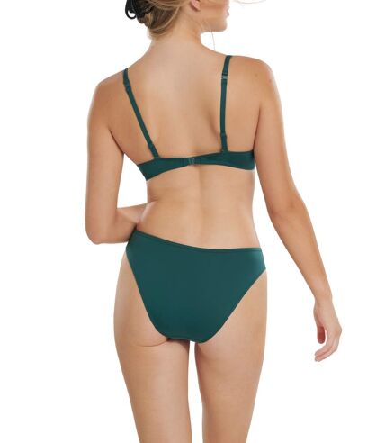 Bas maillot slip de bain Umbria Lisca