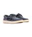 Basket Cuir Natural World Cotton Naturalight-3