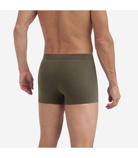 Boxer court Dynamic Cotton