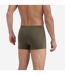 Boxer court Dynamic Cotton-2