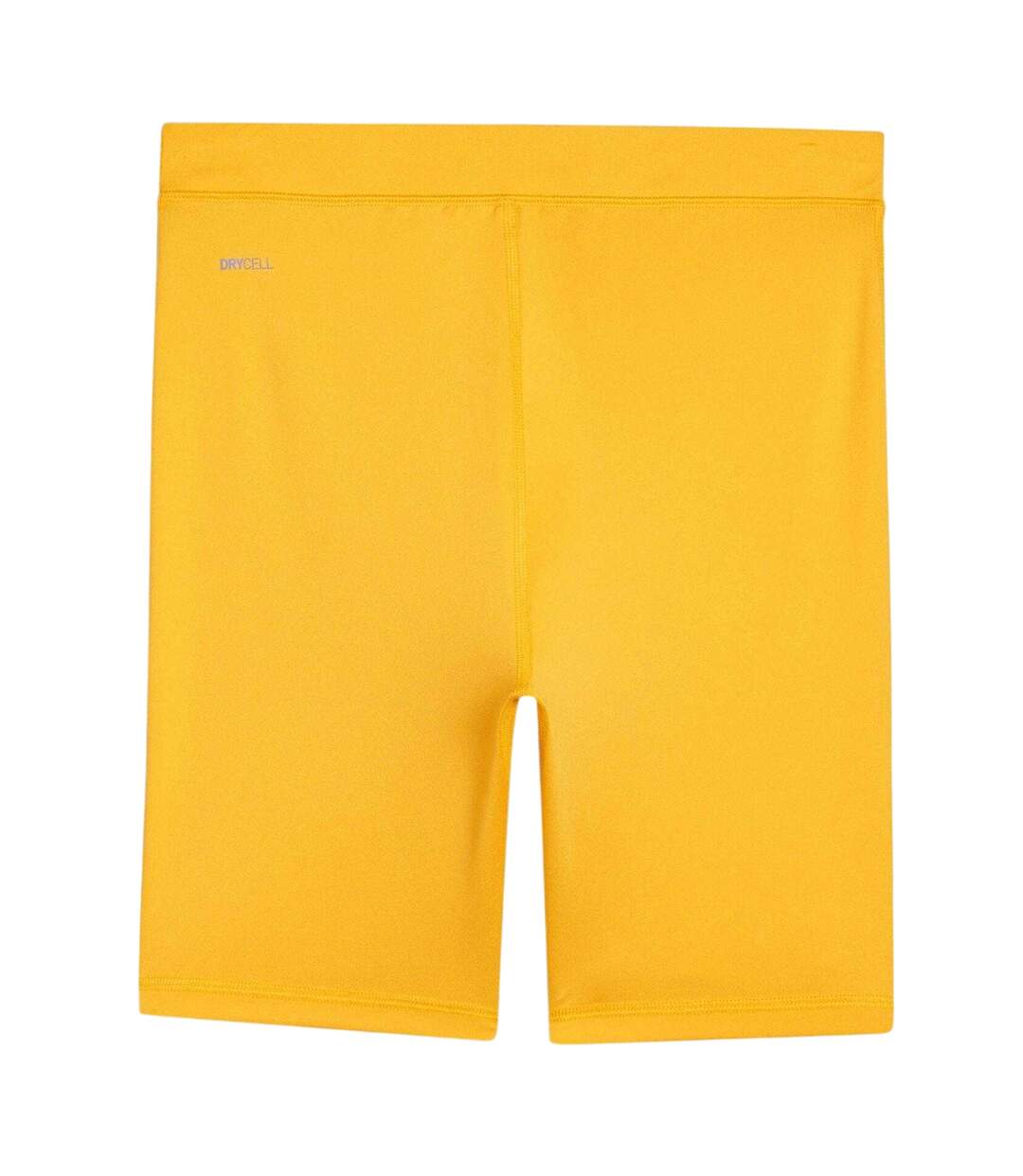 Mens Liga Short Tights Sun Stream Puma-2