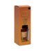 Diffuseur de Parfum Alma 200ml Vanille & Ambre-2