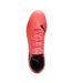 Chaussures De Foot Future Play Homme Rose Puma-3