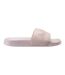 Tongs Miranda Femme Beige Aquawave-1