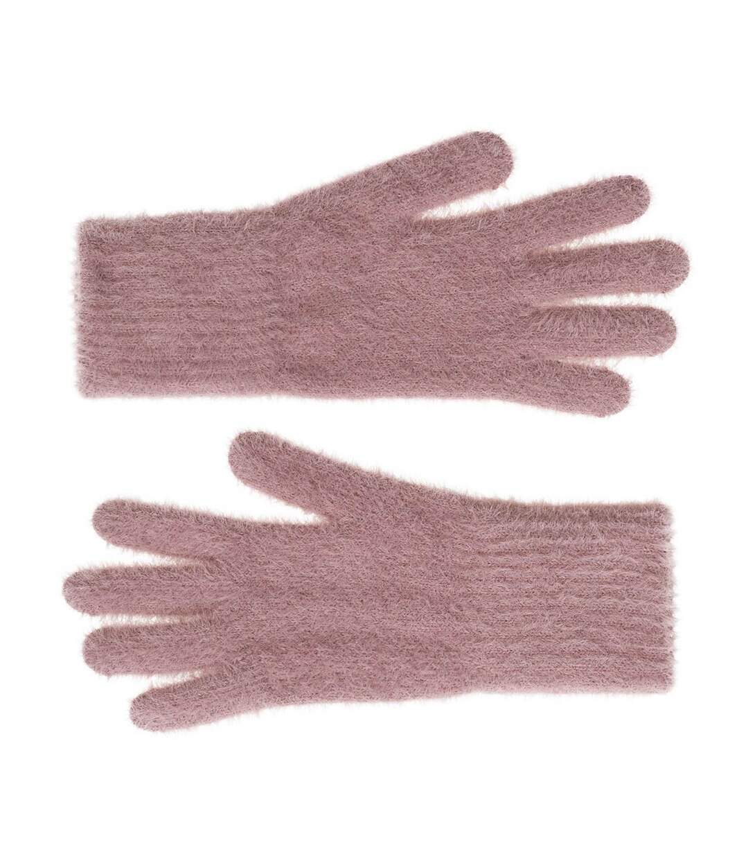 Gants Femme Etama  - Fabriqué en UE-1