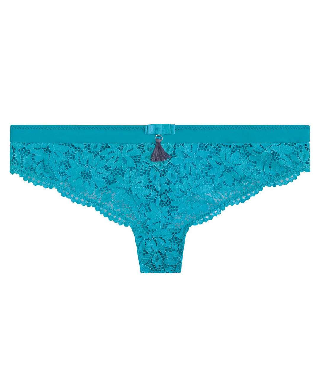 Tanga turquoise Eldorado-1