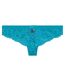 Tanga turquoise Eldorado