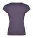 T-shirt Belice Femme Lilas Roly-2