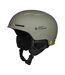 48 Cm-53 Cm Vert Sweet Protection-1