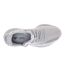 Baskets Boost V2 Adulte Gris Yeezy-2