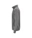 Veste Jog Rsx Homme Gris Acier Printer-3