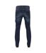 Jean Homme Bleu Foncé Urban Classics-2