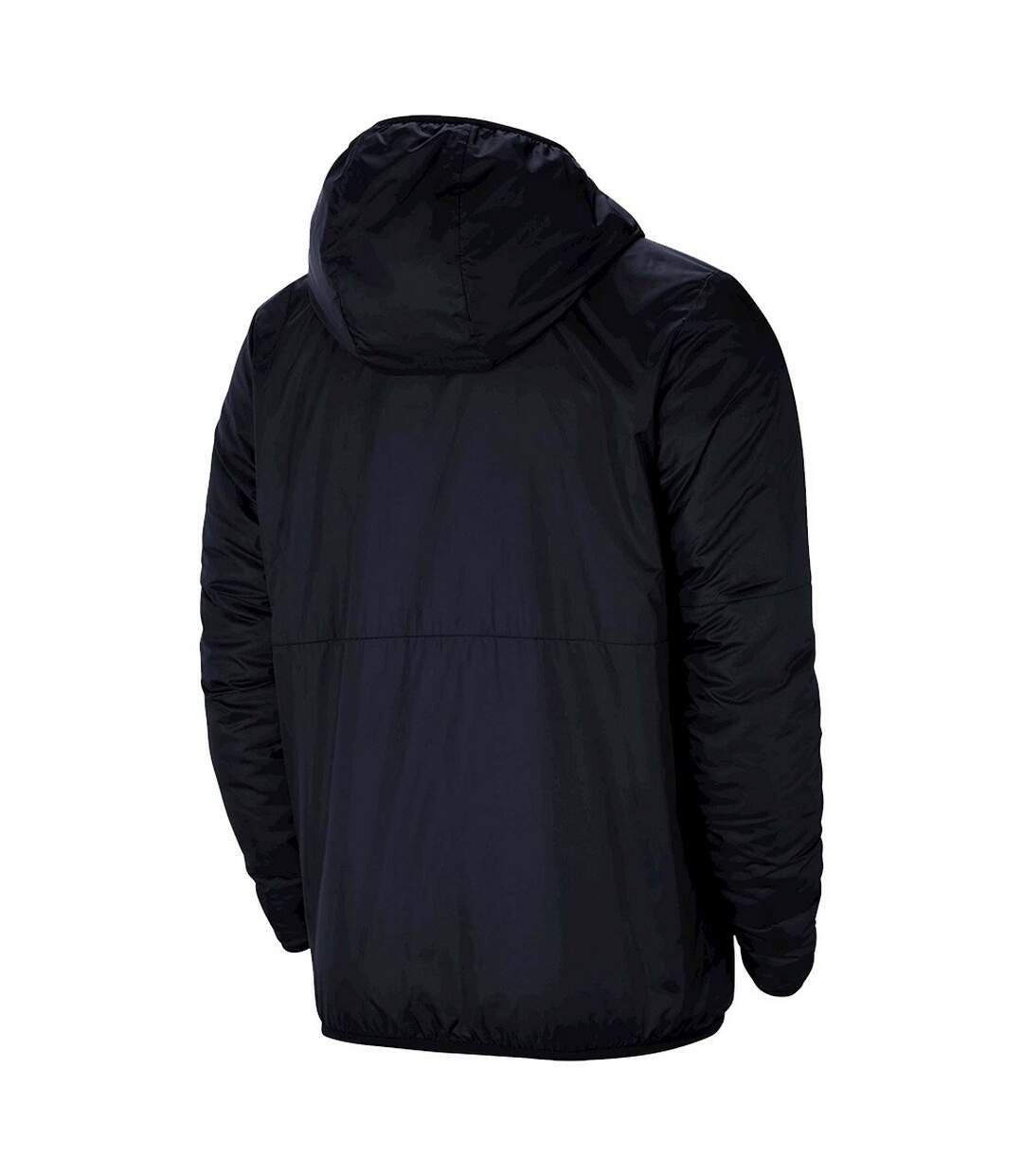 Veste Park Fall Homme Bleu Marine Nike-2